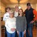 Eva Boykin - Facebook