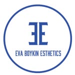 Eva Boykin - @evaboykinesthetics - Instagram