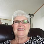 Eva Boykin - @evaboykin8 - Instagram