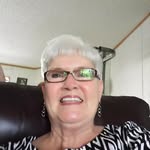 Eva Boykin - @eva.boykin.12 - Instagram