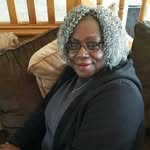 Eva Boykins - @eva.boykins.5 - Instagram