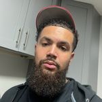 Evan Boykin - @evan_boykin34 - Instagram
