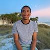 Evan Boykin - @evanboykin - TikTok