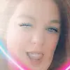 Reva Boykin - @revaboykin4 - TikTok