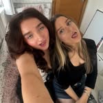 eva 🔔 boyle - @evatheedivaaa - Instagram