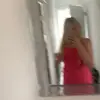 Eva 💗 - @evaboyle0 - TikTok