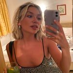 eva b - @eva.boyle - Instagram