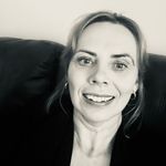 Eva Boyle - @boyleeva - Instagram
