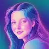 Eva Boyle - @eva.boyle3 - TikTok