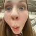 Eva Boyle - Facebook