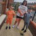 Eva Boyle - Facebook