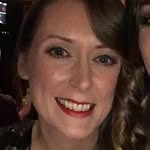 Eva Boyle - @evaherlihy - Instagram