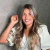 Eva Boyle - @9_boyle_ceva - TikTok