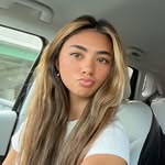 eva boyle - @evaaboyle - Instagram