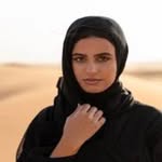 Eva Boyle - @evaboyle429 - Instagram