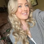 Eva Boyle - @evaboyle1998 - Instagram