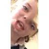 eva boyle - @user24421263 - TikTok