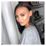 Eva Boyle - @evaboyle120 - Instagram