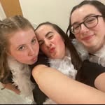 Eva Boyle - @eva_n_boyle - Instagram