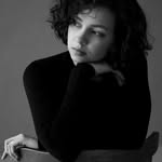 Eva Boyle - @veraridoghan - Instagram