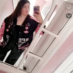 Eva Boyle - @evaboyle38 - Instagram