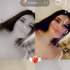 Eva Boyle - @evaboyle5 - TikTok