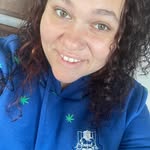 Eva boylen - @evaboylen20 - Instagram