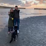 Eva Douglas-Boyle - @eva.boyle.7528 - Instagram