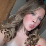 Eva💗 - @eva.boyle14 - Instagram