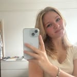 Eva - @eva.boyle_ - Instagram