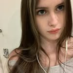 Eva - @eva_boyle08 - Instagram
