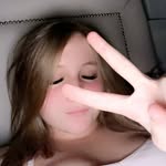 Eva🍒💁🏼‍♀️ - @eva_larkin_boyle - Instagram