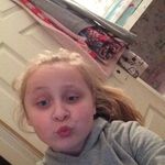 Eva Larkin Boyle - @evalarkinboyle - Instagram