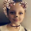 evaboyle08 - @evaboyle8 - TikTok