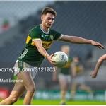 Evan Boyle - @evanboyle_8 - Instagram