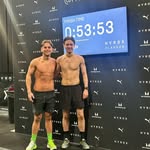 Evan Boyle - @evanfboyle - Instagram