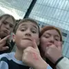 Eve boyle - @.eves.privv - TikTok