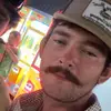 Evan Bozeman - @evanbozeman - TikTok