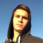 Evan Bozeman - @evan.bozeman - Instagram