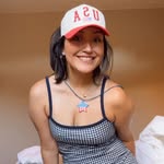 Evangelina Bozeman - @miss.evangelinabozeman - Instagram