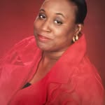 Evangelist Cheryl Bozeman - @evangelistcherylbozeman - Instagram