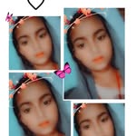 Jivan Kumar Paswan - @jjevankumarbozeman - Instagram
