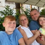 Bozóki Éva - Facebook