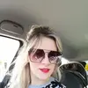 Eva Bazouki - @evabazouki - TikTok