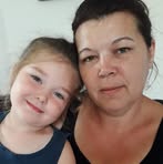 Éva Becseiné Bozóki - Facebook