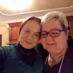 Éva Bozóki - Facebook