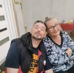 Èva Bozóki - Facebook