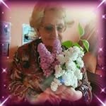 Éva Bozóki - @ebozoki - Instagram