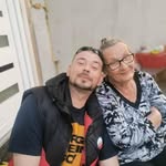 Èva Bozóki - @bozokie - Instagram