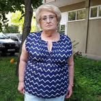 Éva Bozóki - Facebook